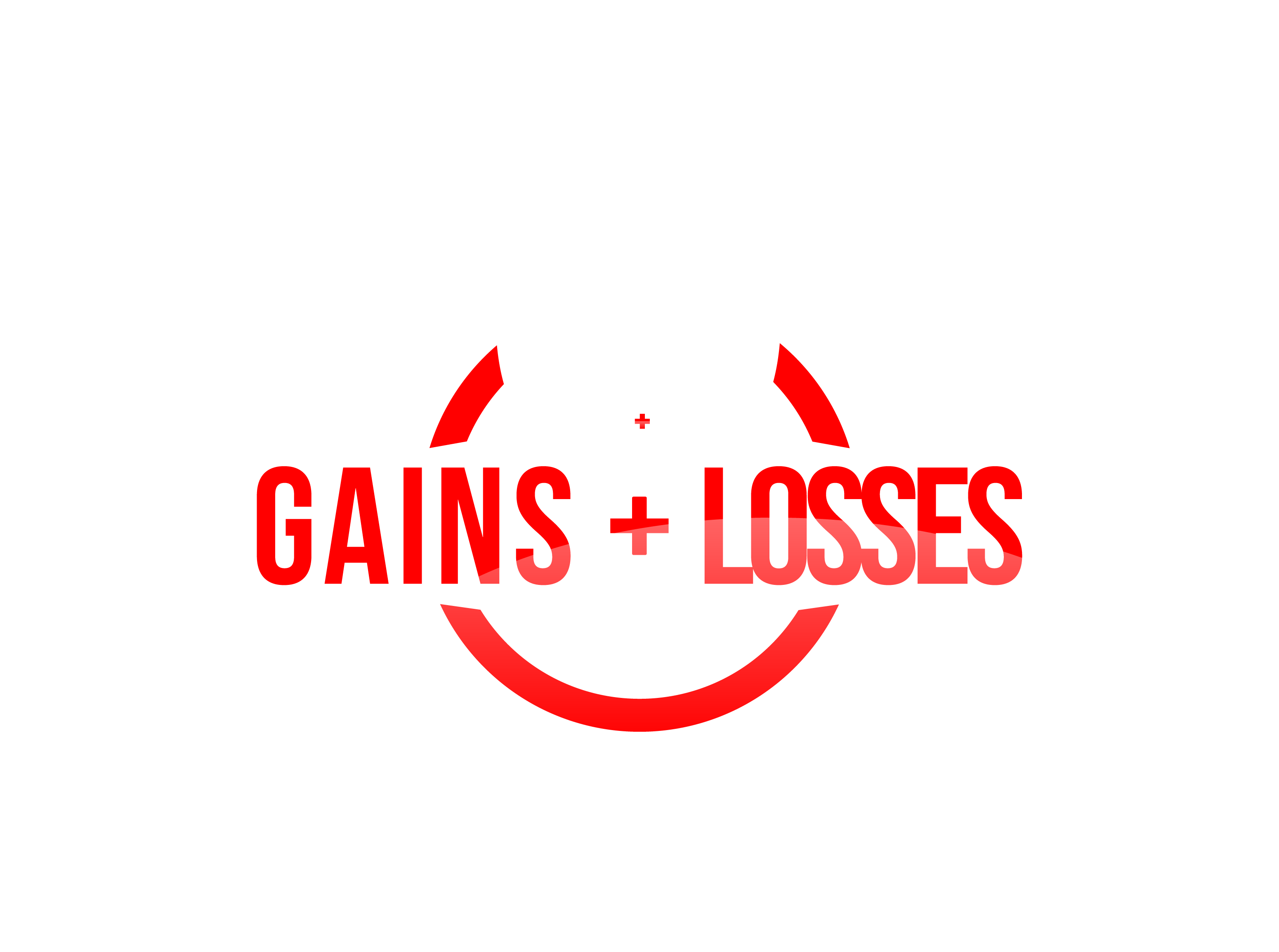 Gains and Losses